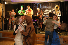 DSC07659