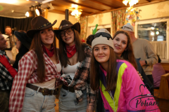 DSC07669