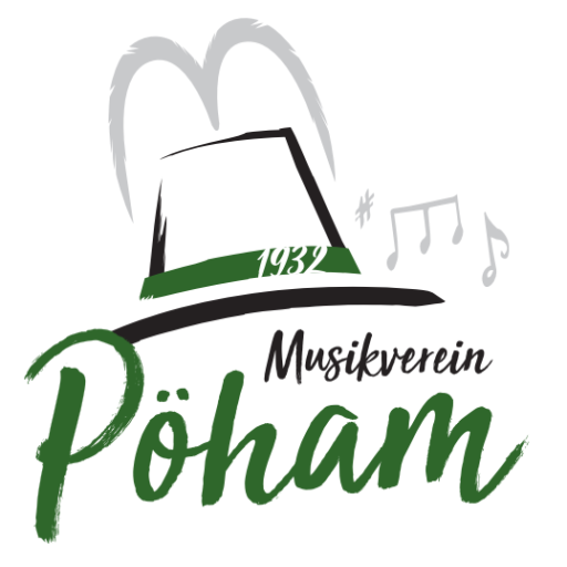 Musikverein Pöham